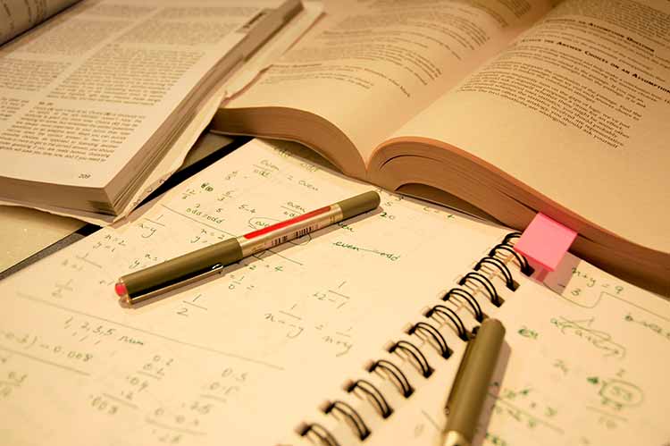 Global Assignmnent Help Australia